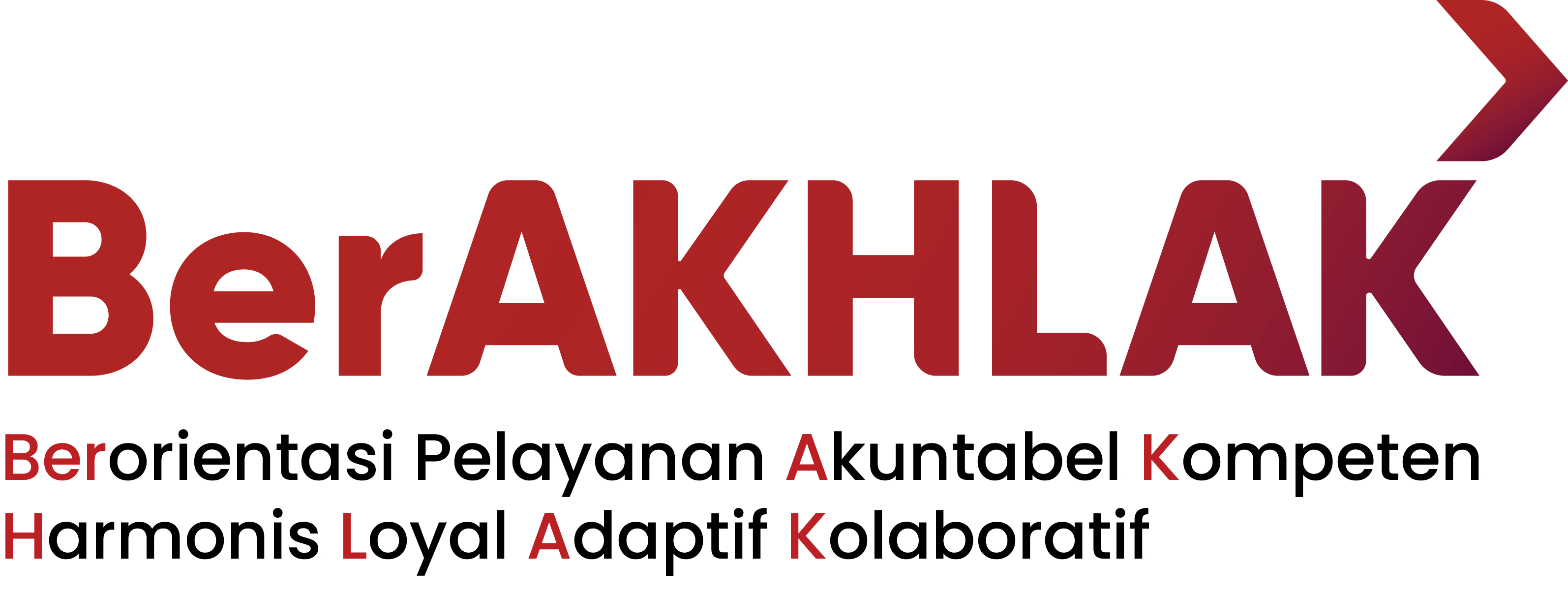logo_akhlak