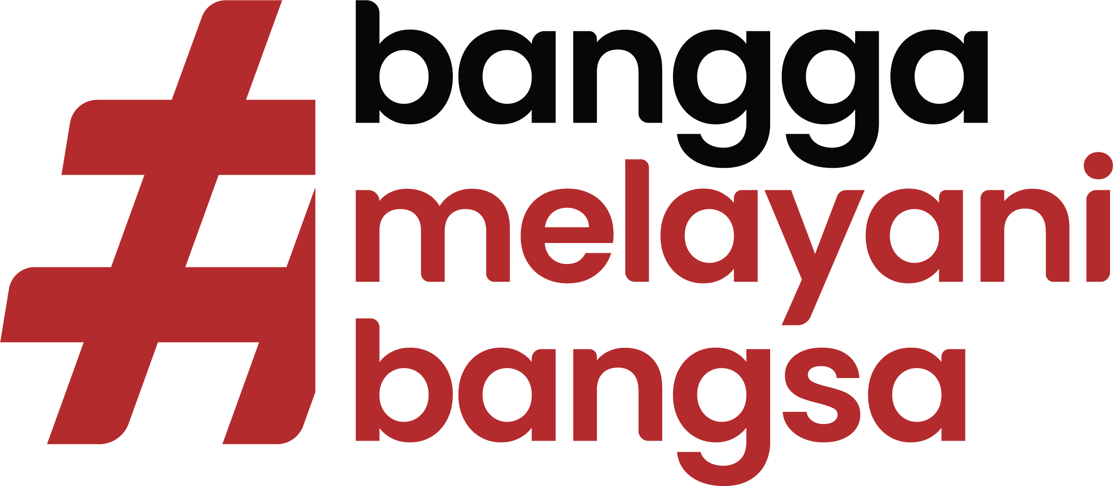 logo_akhlak